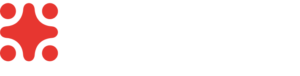 Internet Cafe Aristotelous