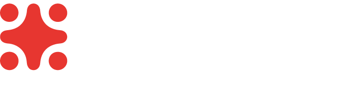 Internet Cafe Aristotelous