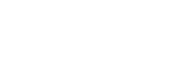 ledc