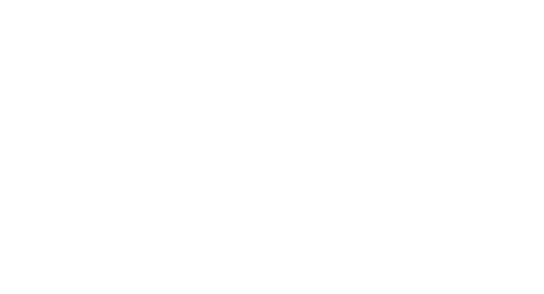 sharkoon