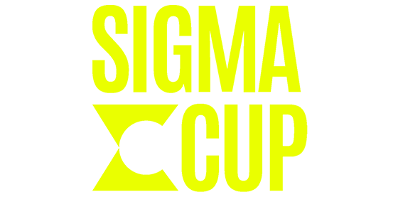 sigma-cup